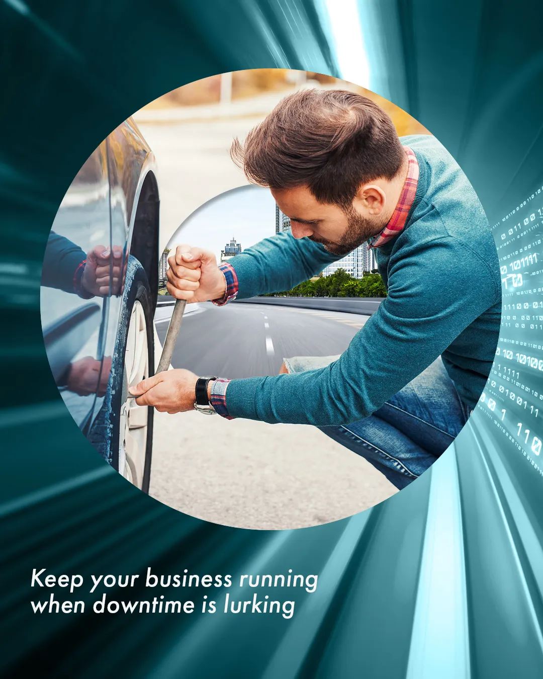 PSPro-Tech Budgeting_Ad 17-1080x1080